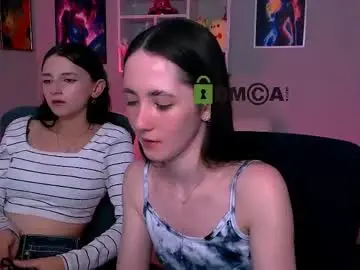 Chaturbate Free Live Porn of bella_dorn