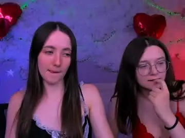 Chaturbate Adult Webcam of bella_dorn
