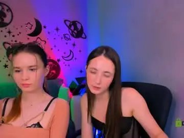 Chaturbate Adult Webcams of bella_dorn