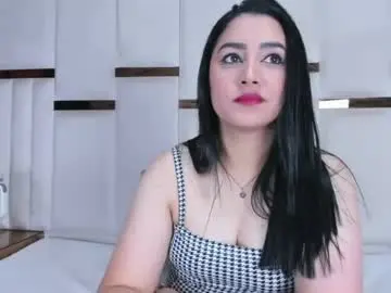 Chaturbate Sex Chat of candyandsteven