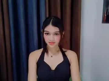 Chaturbate Sex Chat of clairxhunter18