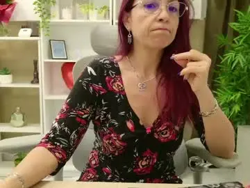 Chaturbate Best Webcam of dirty_mature
