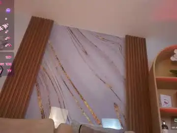 Chaturbate Adult Video Chat of esmeraldagracee