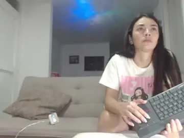 Chaturbate Adult Webcams of harrycum4you