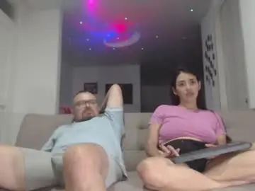 Chaturbate Adult Webcam of harrycum4you