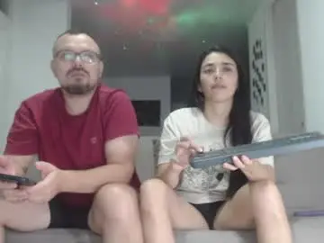 Chaturbate Adult Webcam of harrycum4you
