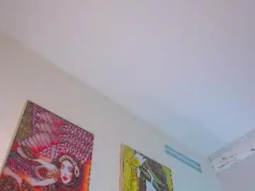 Chaturbate Watch Live Sex Cams of islandladies
