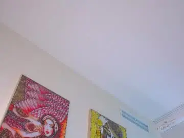 Chaturbate Adult Webcam of islandladies