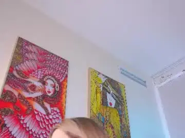 Chaturbate Best live sex cam show of islandladies