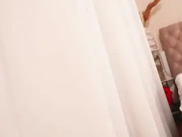 Chaturbate Sex Chat of islandladies