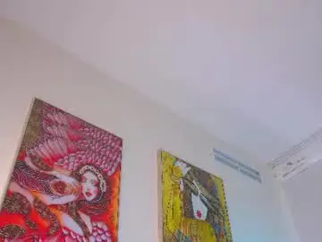 Chaturbate Private Sex Chat of islandladies