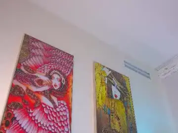 Chaturbate Sex Chat of islandladies