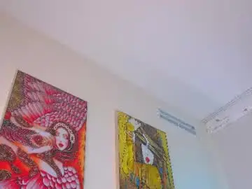 Chaturbate Watch Live Sex Cams of islandladies
