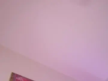 Chaturbate Sex Chat of islandladies