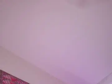Chaturbate Best live sex cam show of islandladies