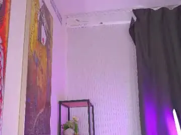 Chaturbate Watch Live Sex Cams of islandladies
