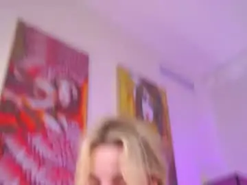 Chaturbate Live Sex of islandladies
