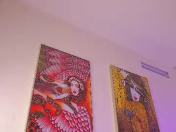Chaturbate Adult Webcam of islandladies