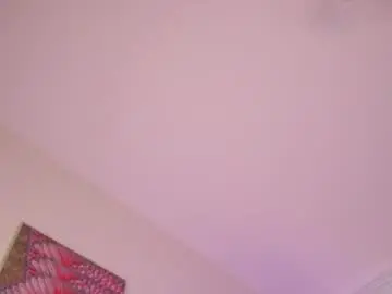 Chaturbate Sex Cam of islandladies
