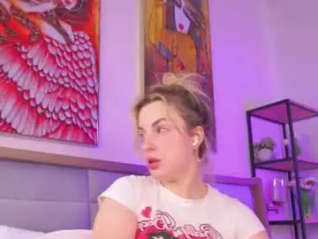 Chaturbate Best live sex cam show of islandladies