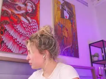 Chaturbate Sex Cam of islandladies