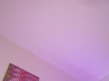 Chaturbate Best live sex cam show of islandladies