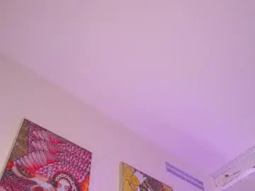 Chaturbate Best live sex cam show of islandladies