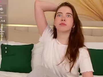 Chaturbate Best live sex cam show of kimberly_bond