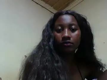 Chaturbate Adult Webcam of njaras