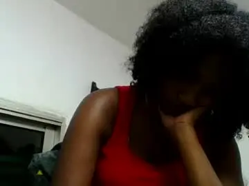 Chaturbate Free Live Porn of njaras
