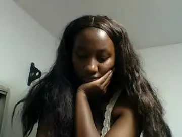 Chaturbate Sex Chat of njaras