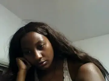 Chaturbate Live Sex of njaras