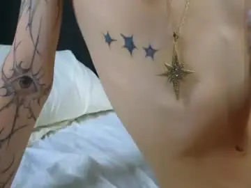 Chaturbate Free Porn Cam of sandragriff