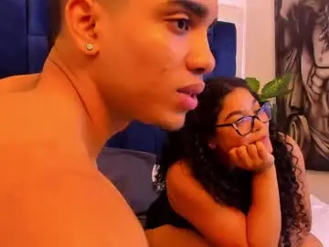 Chaturbate Sex Cam of soulsonfire2