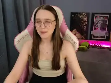 Chaturbate Live Sex of sweet_frosty