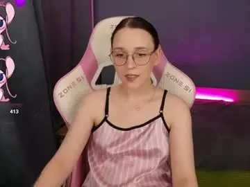 Chaturbate Live Sex of sweet_frosty