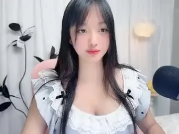Chaturbate Sex Cam of wenni123123