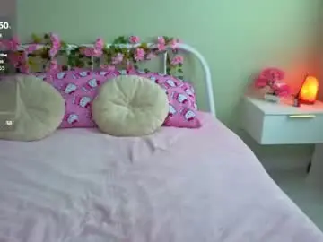 Chaturbate Best Webcam of _angelblaze