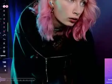 Chaturbate Private Sex Chat of _helencarter