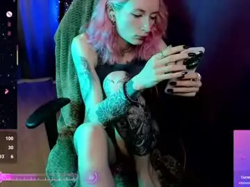 Chaturbate Free Porn Cam of _helencarter