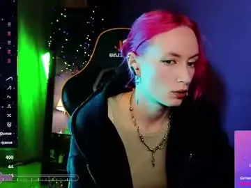 Chaturbate Sex Chat of _helencarter