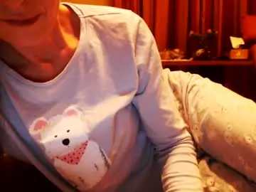 Chaturbate Private Sex Chat of andrasweetie