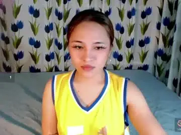 Chaturbate Adult Webcam of asianboytattoo18