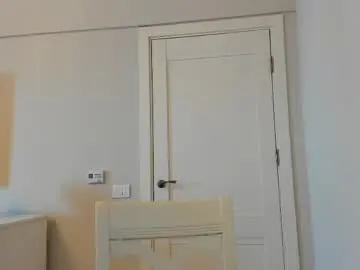 Chaturbate Free Live Porn of devyale