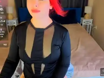 Chaturbate Sex Chat of firexstar