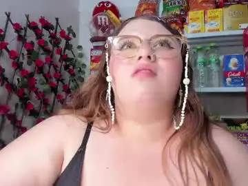Chaturbate Live Porn of kitty__pinnk