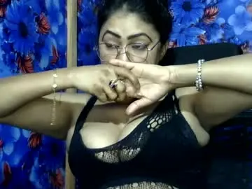 Chaturbate Free Porn Cam of limaakter246618