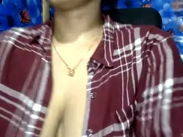 Chaturbate Free Porn Cam of limaakter246618