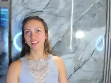 Chaturbate Sex Chat of manson_and_zoe