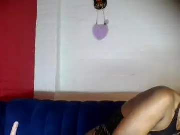 Chaturbate Best live sex cam show of peach_melbah